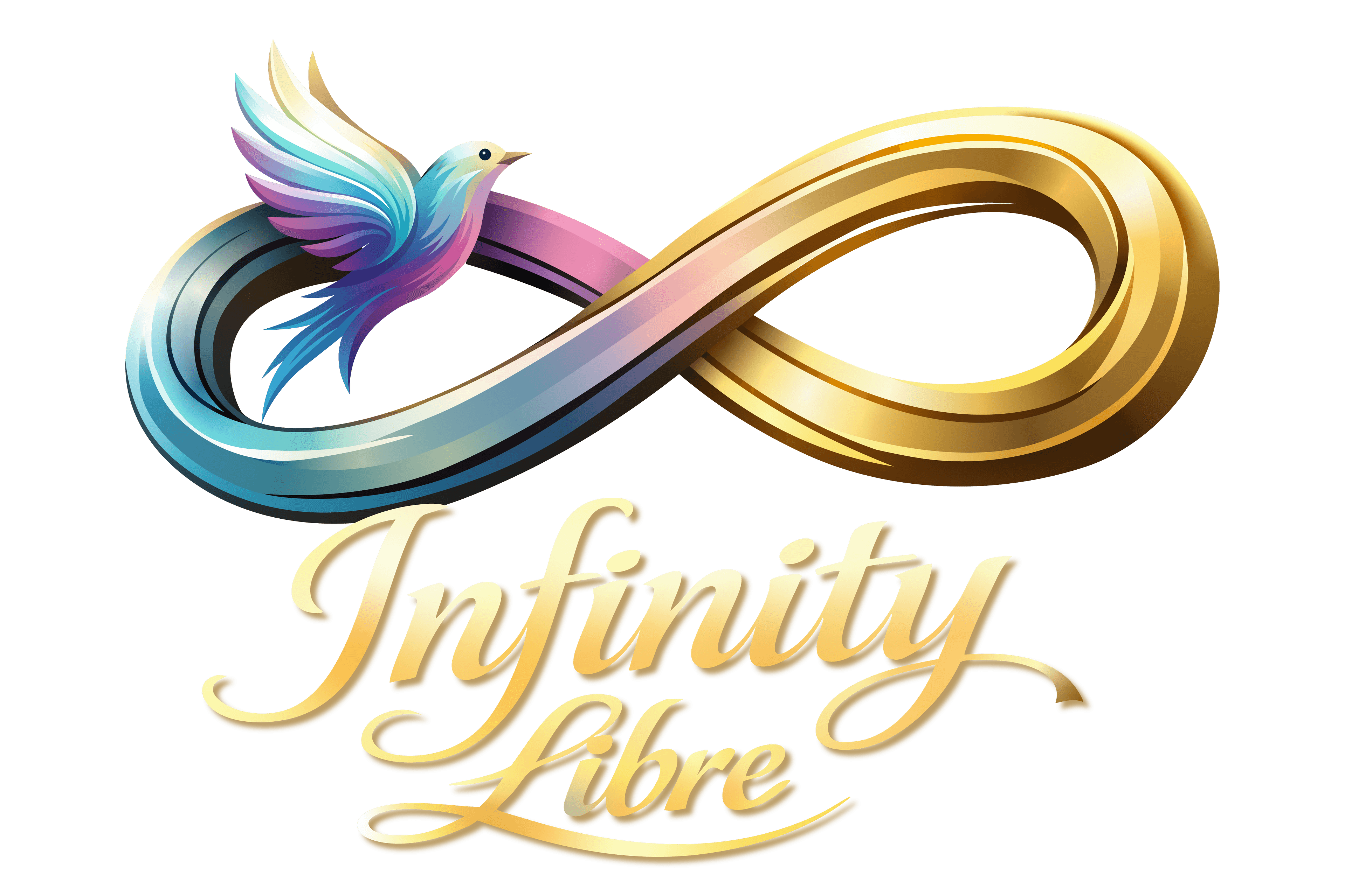 Infinity Libre
